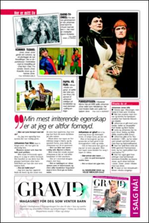 verdensgang_helg-20070113_000_00_00_028.pdf