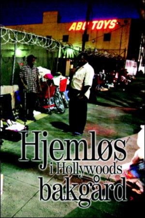 verdensgang_helg-20070113_000_00_00_031.pdf