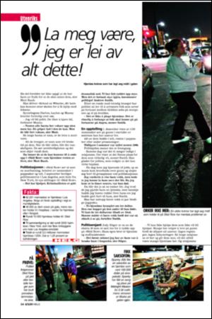 verdensgang_helg-20070113_000_00_00_034.pdf