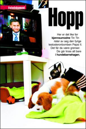 verdensgang_helg-20070113_000_00_00_036.pdf