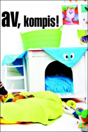 verdensgang_helg-20070113_000_00_00_037.pdf