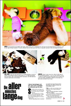 verdensgang_helg-20070113_000_00_00_039.pdf