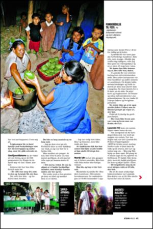 verdensgang_helg-20070113_000_00_00_045.pdf