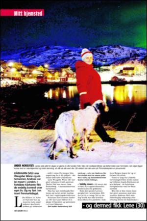verdensgang_helg-20070113_000_00_00_048.pdf