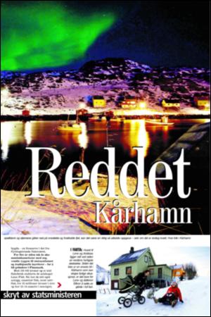 verdensgang_helg-20070113_000_00_00_049.pdf