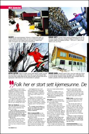 verdensgang_helg-20070113_000_00_00_050.pdf