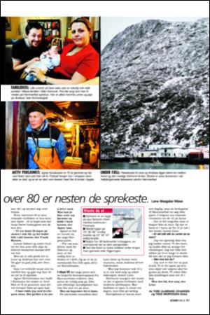 verdensgang_helg-20070113_000_00_00_051.pdf