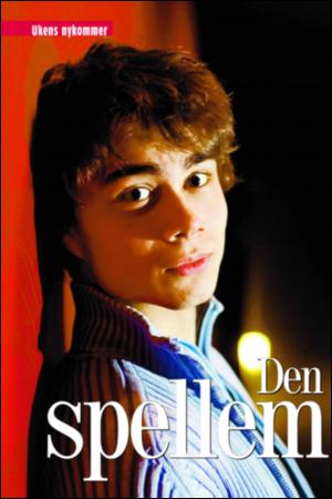 verdensgang_helg-20070113_000_00_00_052.pdf