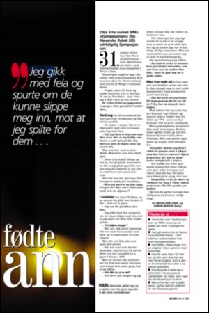 verdensgang_helg-20070113_000_00_00_053.pdf