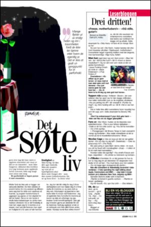 verdensgang_helg-20070113_000_00_00_055.pdf