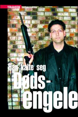 verdensgang_helg-20070113_000_00_00_056.pdf