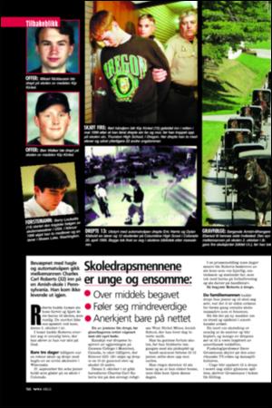 verdensgang_helg-20070113_000_00_00_058.pdf