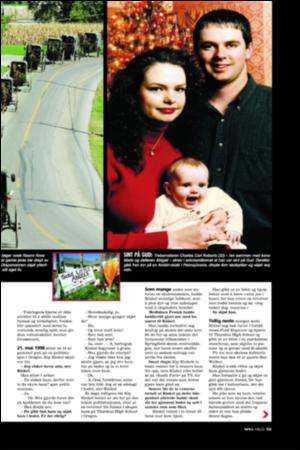 verdensgang_helg-20070113_000_00_00_059.pdf