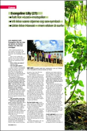 verdensgang_helg-20070113_000_00_00_068.pdf