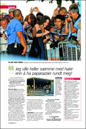 verdensgang_helg-20070113_000_00_00_070.pdf