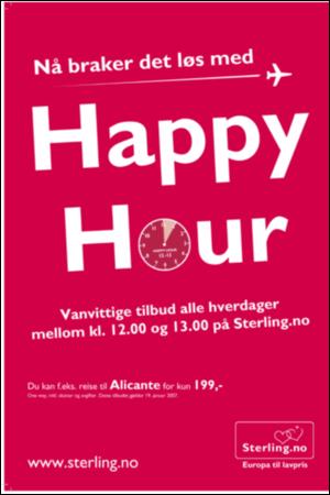 verdensgang_helg-20070113_000_00_00_072.pdf