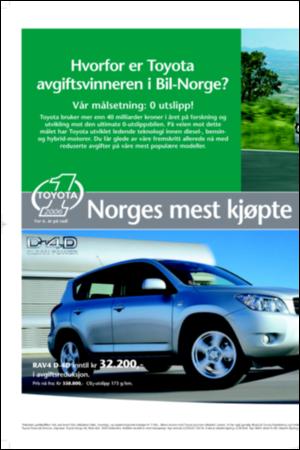 verdensgang_helg-20070120_000_00_00_002.pdf