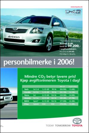verdensgang_helg-20070120_000_00_00_003.pdf