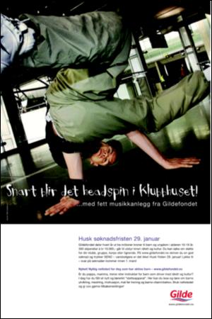 verdensgang_helg-20070120_000_00_00_005.pdf