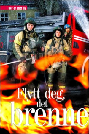 verdensgang_helg-20070120_000_00_00_006.pdf