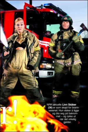 verdensgang_helg-20070120_000_00_00_007.pdf
