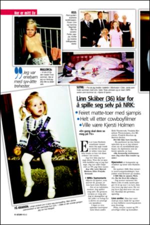 verdensgang_helg-20070120_000_00_00_008.pdf