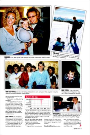 verdensgang_helg-20070120_000_00_00_009.pdf