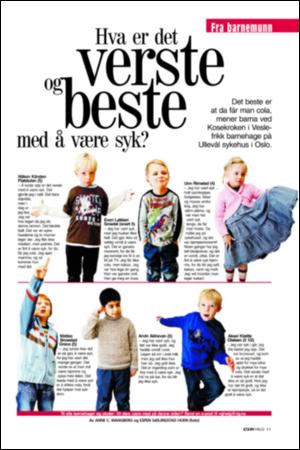 verdensgang_helg-20070120_000_00_00_011.pdf