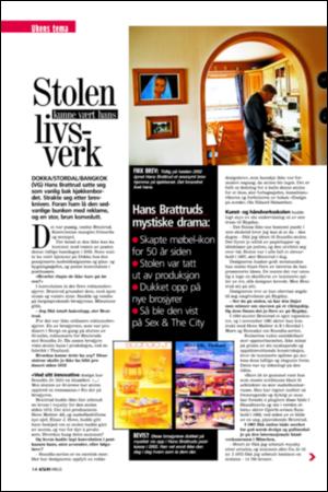 verdensgang_helg-20070120_000_00_00_014.pdf