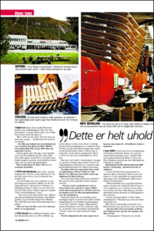 verdensgang_helg-20070120_000_00_00_016.pdf