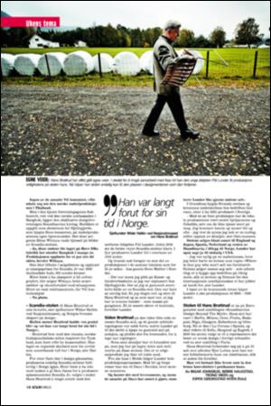verdensgang_helg-20070120_000_00_00_018.pdf
