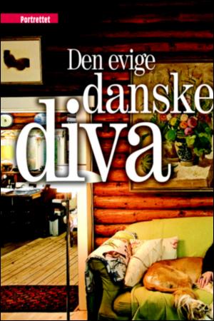 verdensgang_helg-20070120_000_00_00_022.pdf