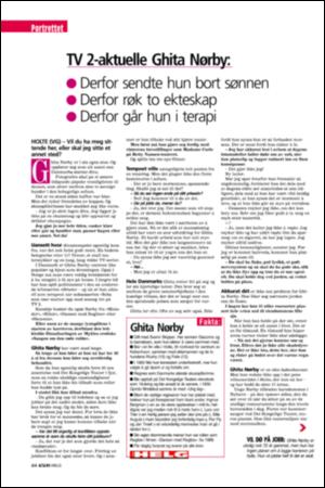 verdensgang_helg-20070120_000_00_00_024.pdf