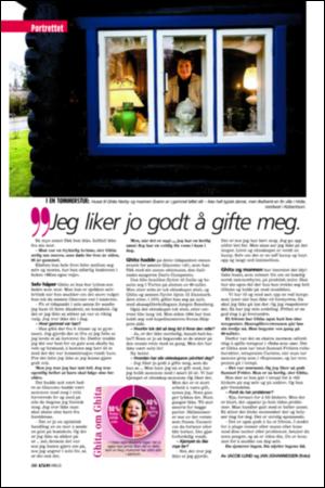 verdensgang_helg-20070120_000_00_00_026.pdf