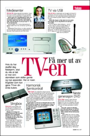 verdensgang_helg-20070120_000_00_00_027.pdf