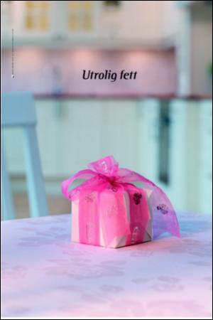 verdensgang_helg-20070120_000_00_00_028.pdf