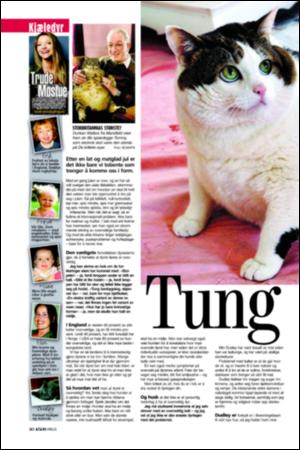 verdensgang_helg-20070120_000_00_00_030.pdf