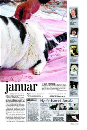 verdensgang_helg-20070120_000_00_00_031.pdf
