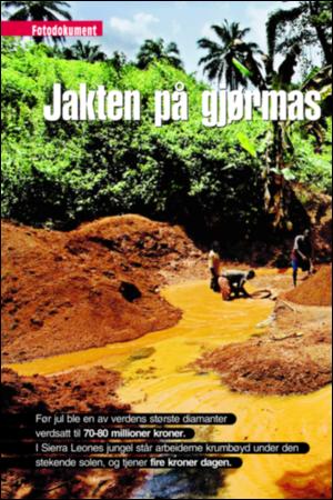 verdensgang_helg-20070120_000_00_00_032.pdf