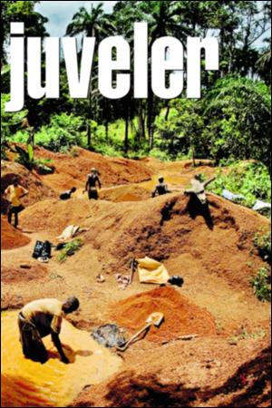 verdensgang_helg-20070120_000_00_00_033.pdf