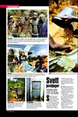 verdensgang_helg-20070120_000_00_00_034.pdf