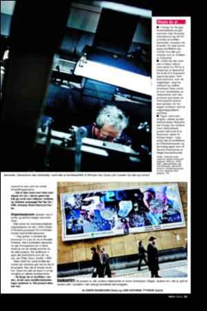verdensgang_helg-20070120_000_00_00_039.pdf