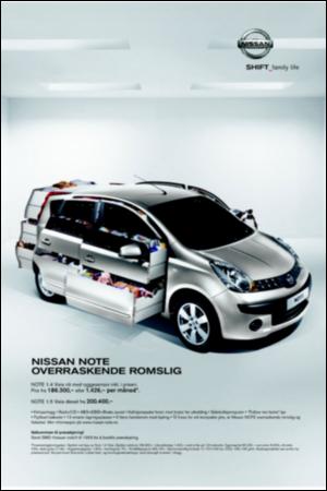 verdensgang_helg-20070120_000_00_00_040.pdf