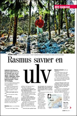 verdensgang_helg-20070120_000_00_00_041.pdf