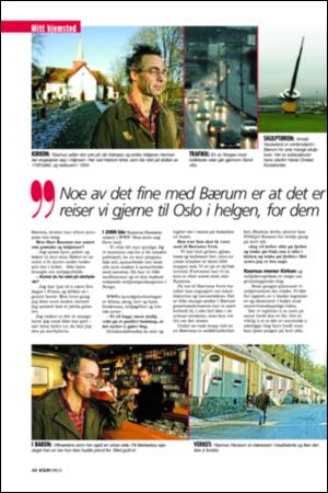 verdensgang_helg-20070120_000_00_00_042.pdf