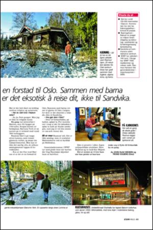 verdensgang_helg-20070120_000_00_00_043.pdf