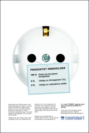 verdensgang_helg-20070120_000_00_00_044.pdf