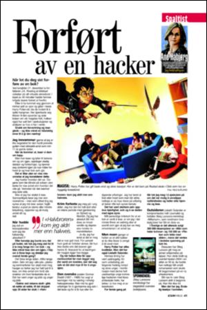 verdensgang_helg-20070120_000_00_00_045.pdf