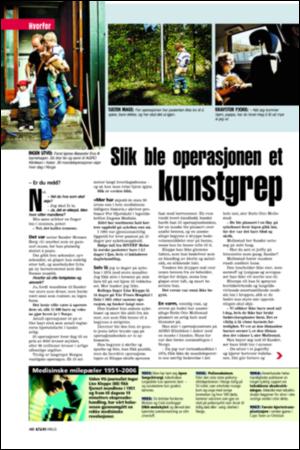 verdensgang_helg-20070120_000_00_00_048.pdf