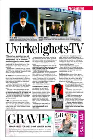 verdensgang_helg-20070120_000_00_00_051.pdf